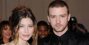 Jessica Biel e Justin Timberlake genitori bis: gravidanza top secret