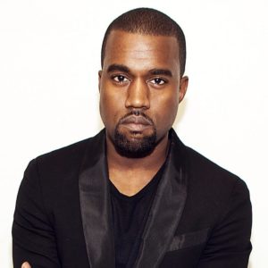 Kanye West stilista per Gap: il rapper avvia il progetto con il brand americano di moda casual