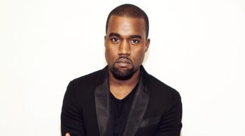 Kanye West stilista per Gap: il rapper avvia il progetto con il brand americano di moda casual
