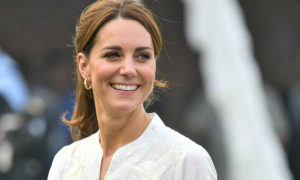 Kate Middleton fu regina assoluta delle notti londinesi: quando nel 2007 William le chiese una pausa