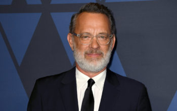Tom Hanks compie 64 anni: i film memorabili dell’attore premio Oscar