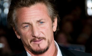 Buon Compleanno Sean Penn: l’attore più affascinante del mondo compie 60 anni