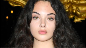 Deva Cassel Instagram. La figlia della Bellucci si è infuriata, questo non dovevano farlo