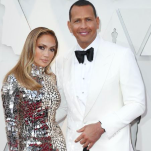 Jennifer Lopez e Alex Rodriguez: la casa delle meraviglie si trova a Miami