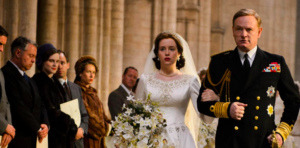 The Crown 4. La serie tv non racconterà di Harry e Meghan, ecco spiegato perché