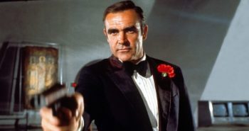 Il migliore James Bond di sempre? Una classifica definitiva elegge il vero 007