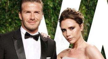 David e Victoria Beckham hanno contratto il Coronavirus nel mese di marzo: in breve la notizia fa il giro del mondo