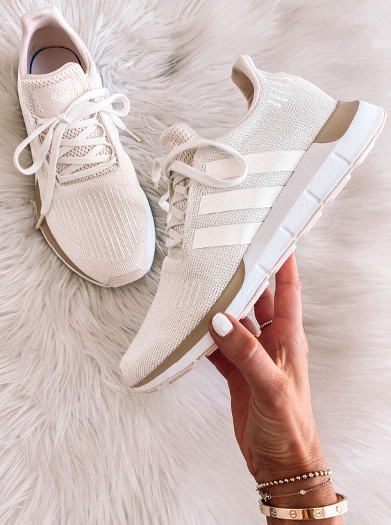 scarpe più belle