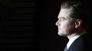 Leonardo DiCaprio e altre star contro Facebook: sospendono l’account per protesta