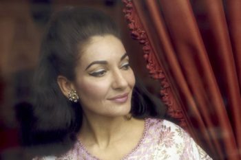 Maria Callas curiosità, luci e ombre della più grande cantante lirica della storia