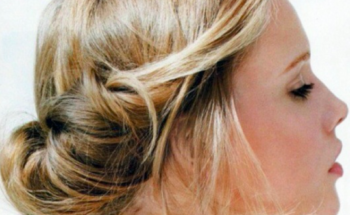 Acconciature capelli autunno/2020: raffinate, audaci, semplici semplici