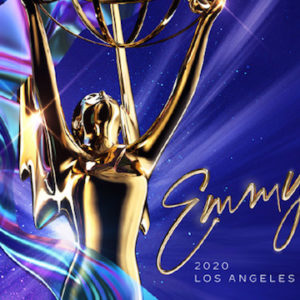 Red carpet virtuale: agli Emmy Awards 2020 sfilano le celeb più glamour di sempre