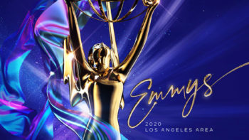 Red carpet virtuale: agli Emmy Awards 2020 sfilano le celeb più glamour di sempre