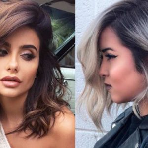 Hair-styling A/I 2020: i tagli di capelli approvati perfetti per l’autunno