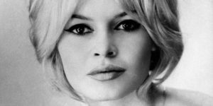 Brigitte Bardot e la rivelazione choc sul Covid: “Utile per un nuovo ordine”