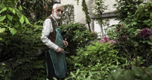 È morto a 88 anni Enzo Mari, tra i più grandi esperti e teorici del design italiano