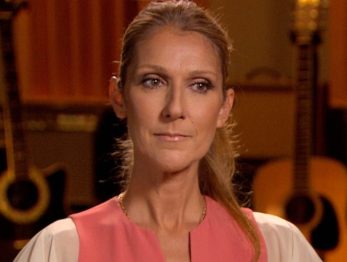 Celine Dion al naturale: anche la star internazionale si è convertita al trend della bellezza raggiungibile