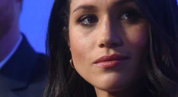 Meghan Markle, la Famiglia Reale trema ancora. Ecco il vero motivo della fuga con Harry dall’Inghilterra