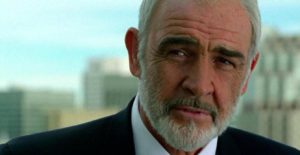 Sean Connery è morto. L’Agente 007 aveva 90 anni: scomparsa di un mito
