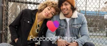 Rimorchio online? Cos’è e come funziona il nuovo Facebook Dating. La sfida con Tinder è ufficialmente aperta!