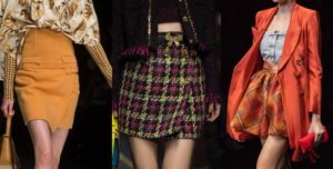 Benvenuto 2022: sì, ma con l’outfit giusto