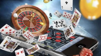 Casino online e casino fisici: quali sono le differenze?