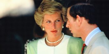 Lady Diana, il principe Carlo glielo disse in faccia: “Per lei fu devastante”