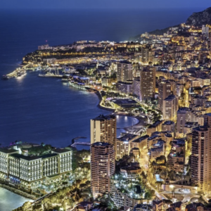 Principato di Monaco, i luoghi più esclusivi per una vacanza da sogno