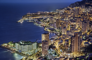 Principato di Monaco, i luoghi più esclusivi per una vacanza da sogno