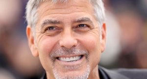 George Clooney, amico d’oro: 11,7 Milioni in regalo ai suoi 14 migliori amici