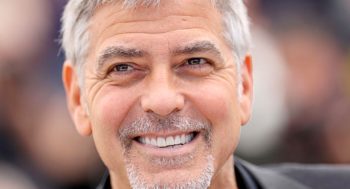 George Clooney, amico d'oro: 14 Milioni in regalo ai suoi 14 migliori amici