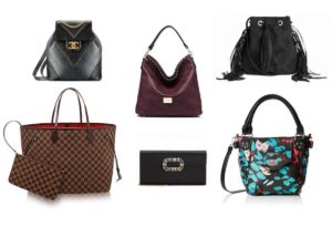 “Bags addicted”: le borse più iconiche di sempre e che sono passate alla storia