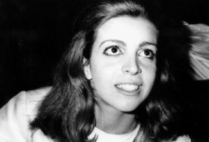 Christina Onassis: una vita tra lusso ed eccessi dell’ereditiera più celebre della storia