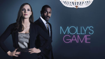 Molly’s Game: la vera Molly Bloom svela che Leonardo DiCaprio e Tobey Maguire erano suoi clienti abituali