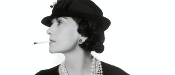 Coco Chanel: cinquant’anni dalla morte dell’icona di moda femminile del ventesimo secolo