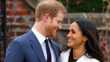 Meghan Markle e Harry hanno deciso: per loro niente più social. Ecco spiegato perché