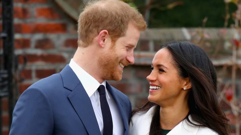 Meghan Markle e Harry hanno deciso: per loro niente più social. Ecco spiegato perché