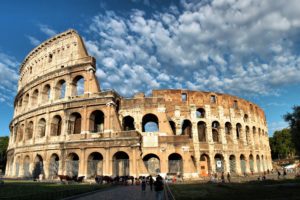 Roma extra lusso: i quartieri più belli e desiderati della Capitale d’Italia