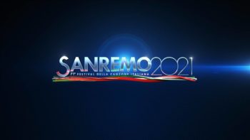 Sanremo 2021: tutte le co-conduttrici del Festival sul Palco dell’Ariston. Sera dopo sera