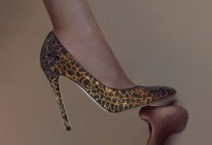 “Shoes addicted”: Le Silla si conferma come brand extra lusso d’eccezione. Quanto vale la versione animalier?