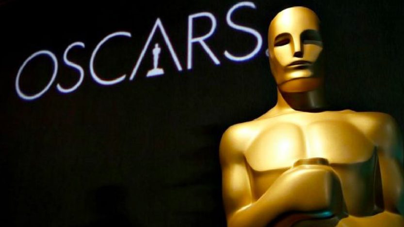 Oscar 2021, cerimonia di premiazione. La shortlist completa dei candidati