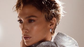 Jennifer Lopez pixie hair. I capelli corti non sono mai stati più belli di così