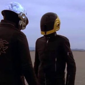 Daft Punk, cosa significa ‘Epilogue’ per loro? L’addio straziante