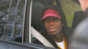 Paul Pogba, la sua sala giochi vale 3Milioni e mezzo di euro. Visitiamola!