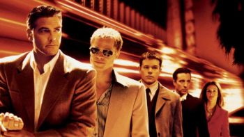 5 film contemporanei sul gioco: da Ocean’s Eleven a Casino Royale