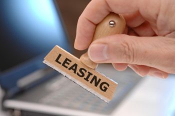 Leasing: informazioni utili e differenze con il noleggio