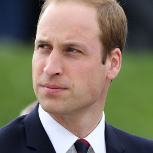 William vuole “metterci la faccia”: ripristinare la reputazione della famiglia reale dopo le rivelazioni dei Duchi di Sussex