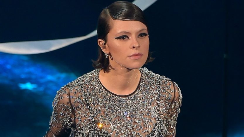 Blunt Bob, nella Primavera / Estate 2021 è mini: il taglio che tutti vogliono