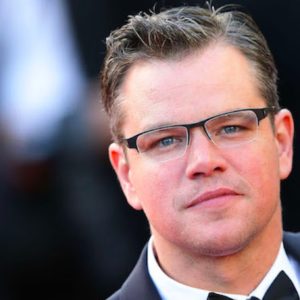 Matt Damon mette in vendita la sua casa a Los Angeles: “Capolavoro di ispirazione zen”