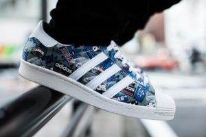 Scopri la collezione primaverile di Adidas: cosa sarà in primo piano in questa stagione?